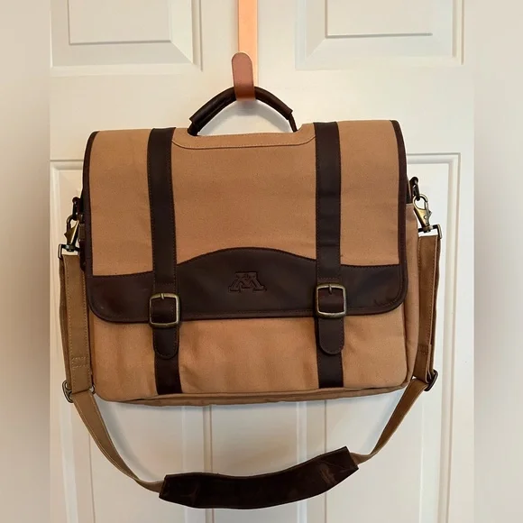 Canyon Outback Leather Goods Bags Canyon Outback Leather Goods